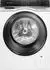 Siemens WN54C2A40