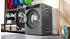 Bosch WNC254AS0