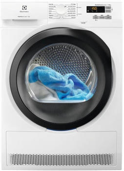 Electrolux EW7H583B