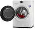 Midea MF200D86WB-14EAS