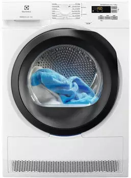 Electrolux EW7H385S