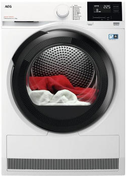 Bosch TR8T860EX