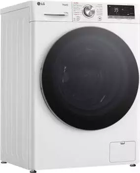 LG W4WR70E61
