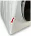 LG W4WR70E61