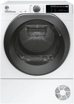 Hoover NDE H9A3TCBEXS-S