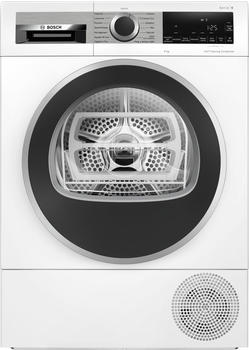 Bosch WQG245D0IT