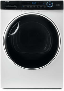 Haier HD100-A2979N