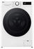 LG D4R5010TSWS