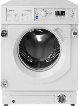 Indesit BIWDIL861485EU