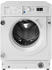 Indesit BIWDIL861485EU