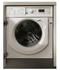 Indesit BIWDIL861485EU