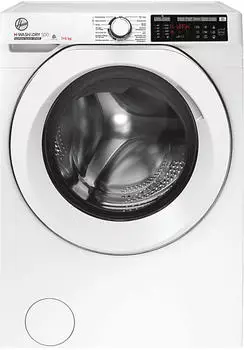 Hoover HDQ 475AMC-84
