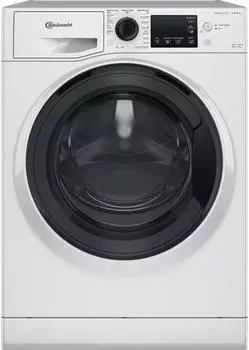 Bauknecht WATK Sense 86 DC