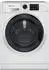 Bauknecht WATK Sense 86 DC