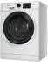 Bauknecht WATK Sense 86 DC