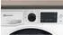 Bauknecht WATK Sense 86 DC