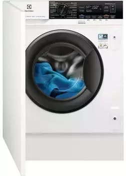 Electrolux EW8W1684BI