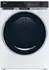 Haier HD90-A3Q397U1
