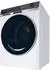Haier HD90-A3Q397U1