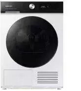 Samsung DV90BB7445GE/S2