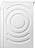 Bosch WNC254A0FR