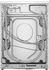Bosch WNC254A0FR