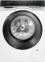 SIEMENS WN54C2A0FR Waschtrockner vorne