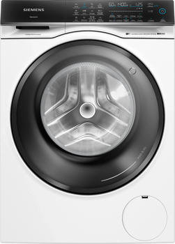 Siemens WN54C2A0FR