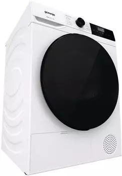 Gorenje DHNA93/DE