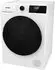 Gorenje DHNA93/DE