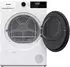 Gorenje DHNA93/DE