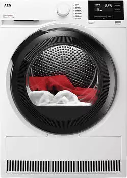 AEG TR7T60685