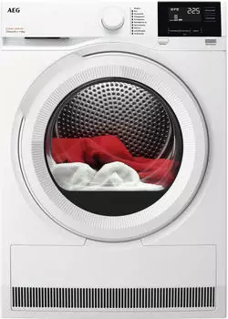 AEG TR7T60680