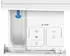 Bosch WNC254A40