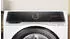Bosch WNC254A40