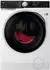 AEG LWR8WEP1609