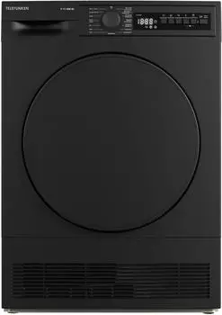 Telefunken T-11-400-DI