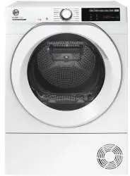 Hoover NDE H7A2TCES-84
