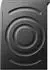 Bosch WQG233DR90