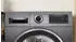 Bosch WQG233DR90