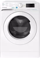 Privileg Waschtrockner "PWWTV X 8645 DE" 8 kg /6 kg 75 dB(A) Mehrfachwasserschutz+
