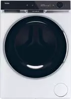 Haier Waschtrockner "HWD100-BD14397U1" X Serie 11 10 kg /6 kg 68 dB(A) UltraFresh: