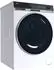 Haier HWD100-BD14397U1
