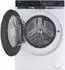 Haier HWD100-BD14397U1