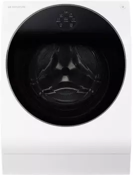 LG LSWD099X