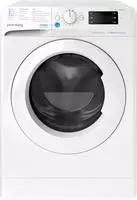 Privileg Waschtrockner "PWWTV X 76G6 DE N" 7 kg /6 kg 81 dB(A) Push&Go mit