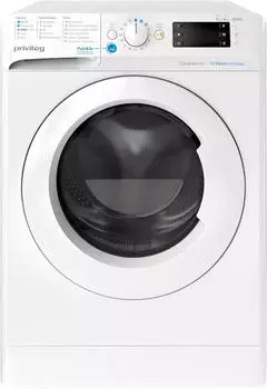 Privileg PWWTV X 76G6 DE N