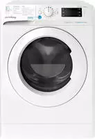 Privileg Waschtrockner "PWWTV X 96H69" 9 kg /6 kg 75 dB(A) Antiflecken-Option