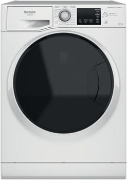 Hotpoint-Ariston NDB 9636 DA IT