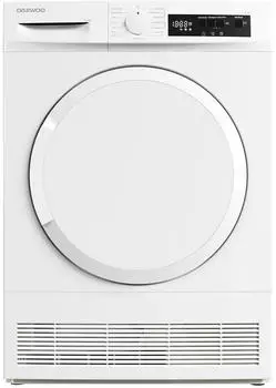 Siemens WT43N203, IQ300, Kondensations-Trockner 8 Kg, SpeedPack - Zeit Sparen, AutoDry - Schonendes Und Präzises Trocknen, Outdoor-Programm, EasyClean-Filter